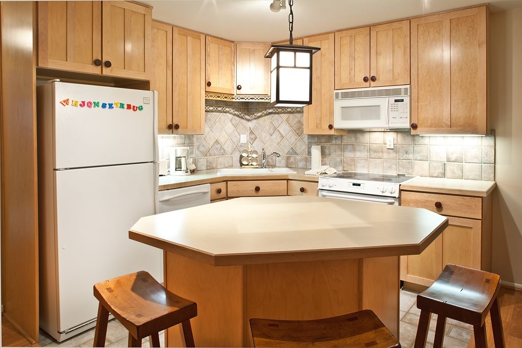 The Ridge Condominium By Alpine Ski Properties Park City Habitación foto